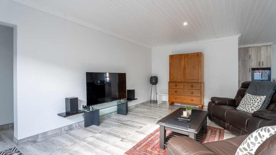 3 Bedroom Property for Sale in Port Owen Western Cape